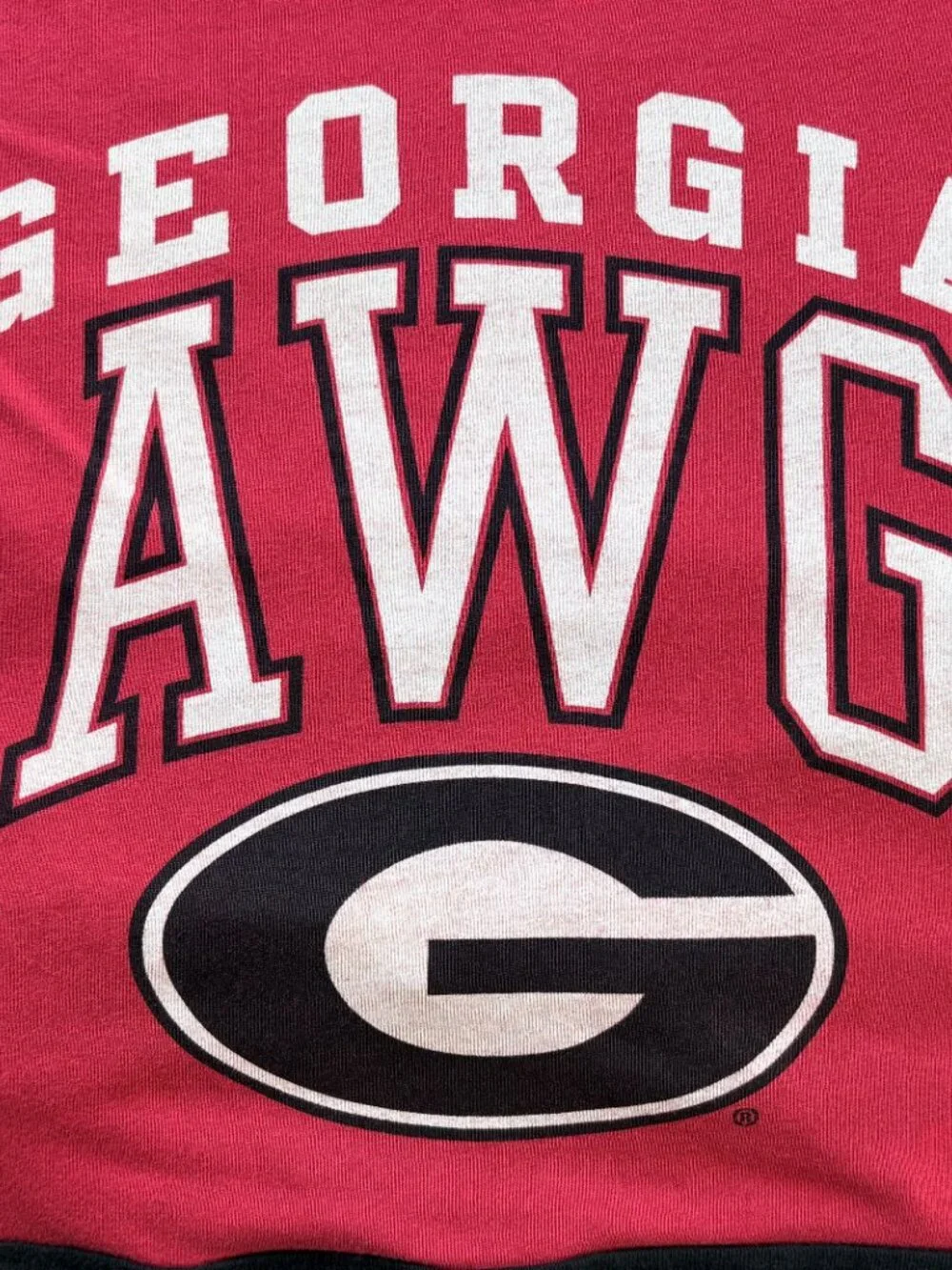 NCAA this product